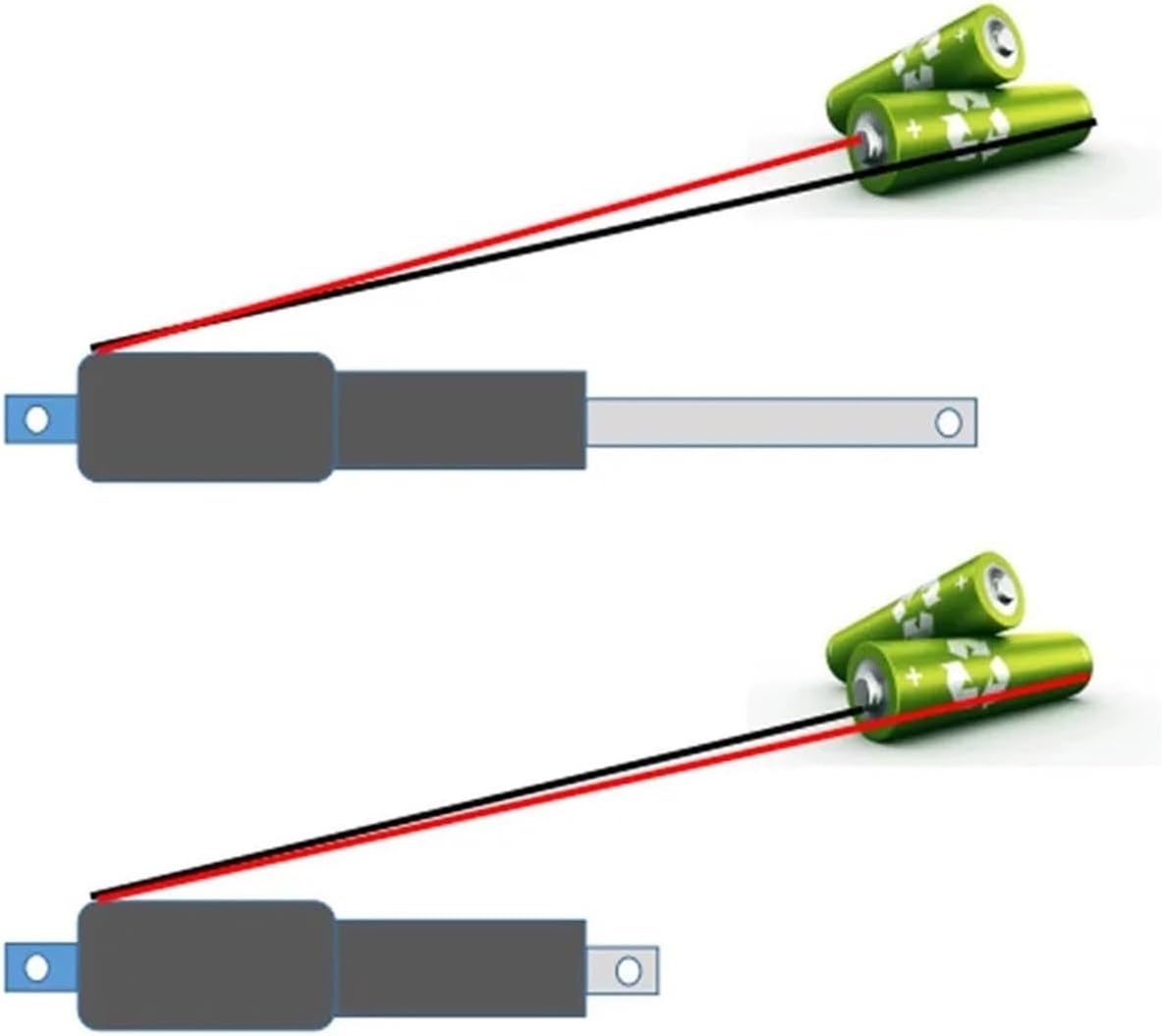 中島康正、【錦秋竜頭の滝】、希少な大判額装用画集より、美品、日本人